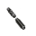 Rowenta CF4132 Multistyler - 165866 - zdjęcie 7